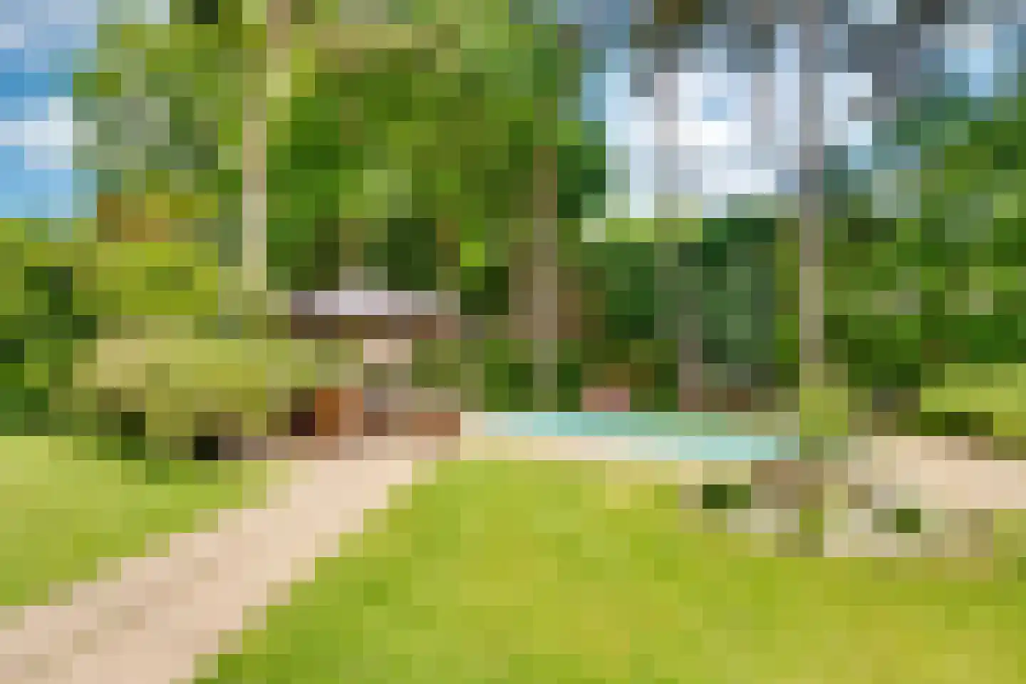 Boulevard 46 Zeist thumbnail 7