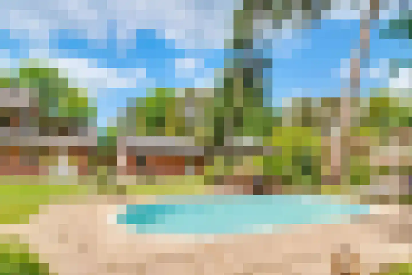 Boulevard 46 Zeist thumbnail 8