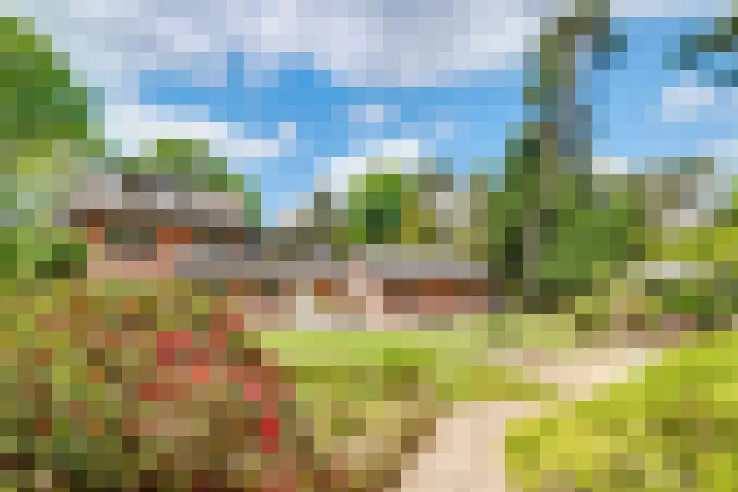 Boulevard 46 Zeist thumbnail 9