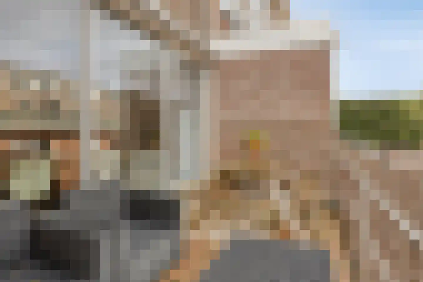 Boulevard 48 Katwijk thumbnail 17