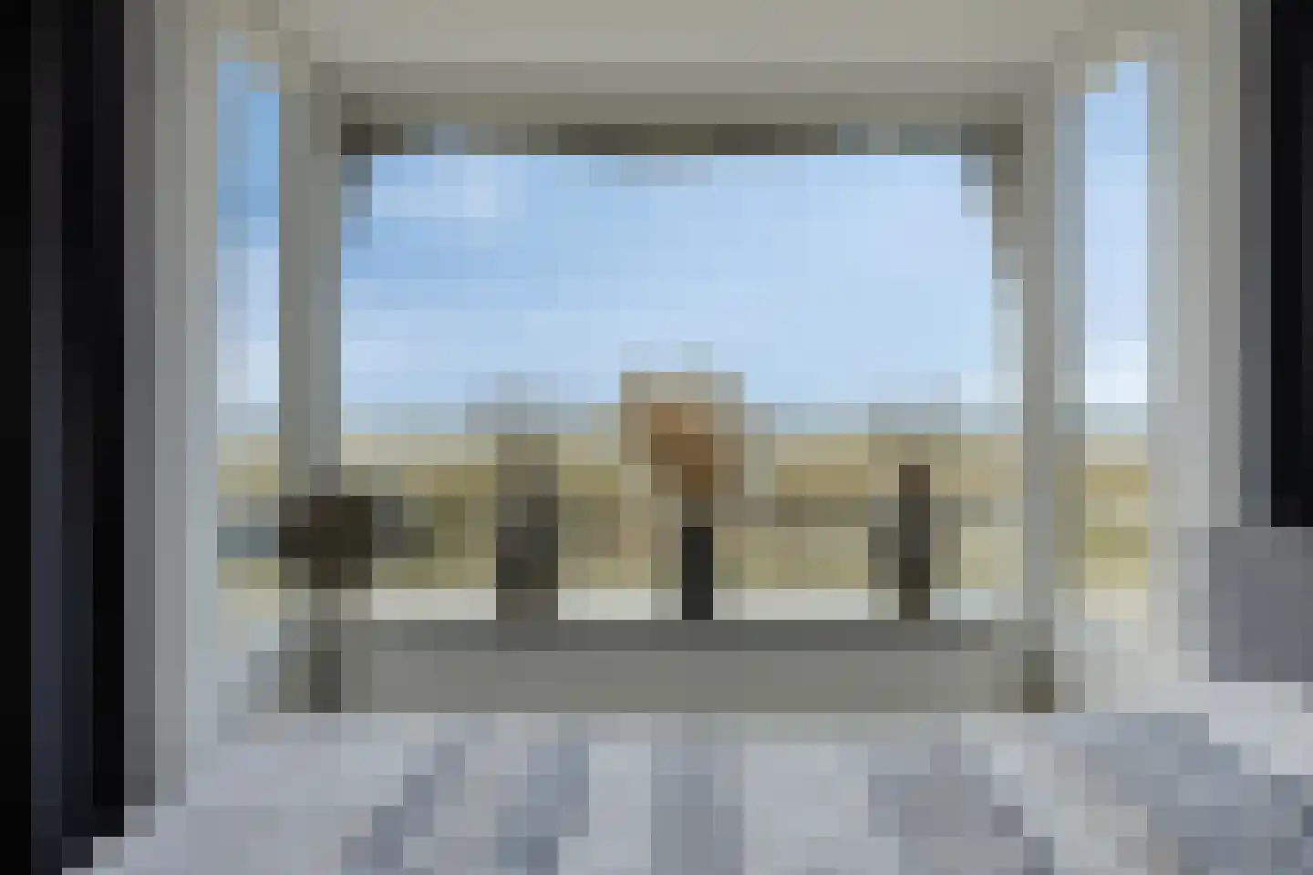 Boulevard 48 Katwijk thumbnail 19