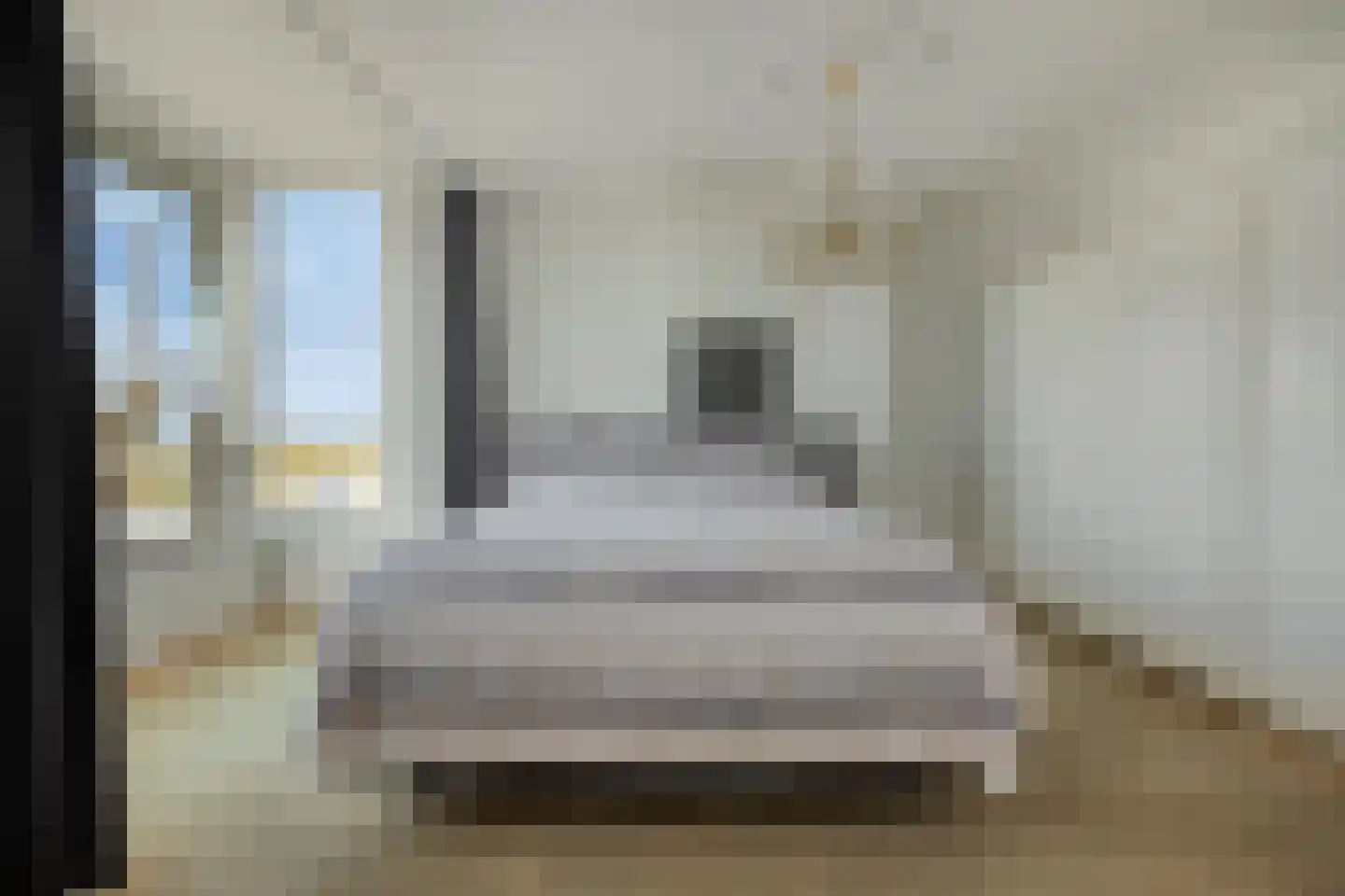 Boulevard 48 Katwijk thumbnail 20