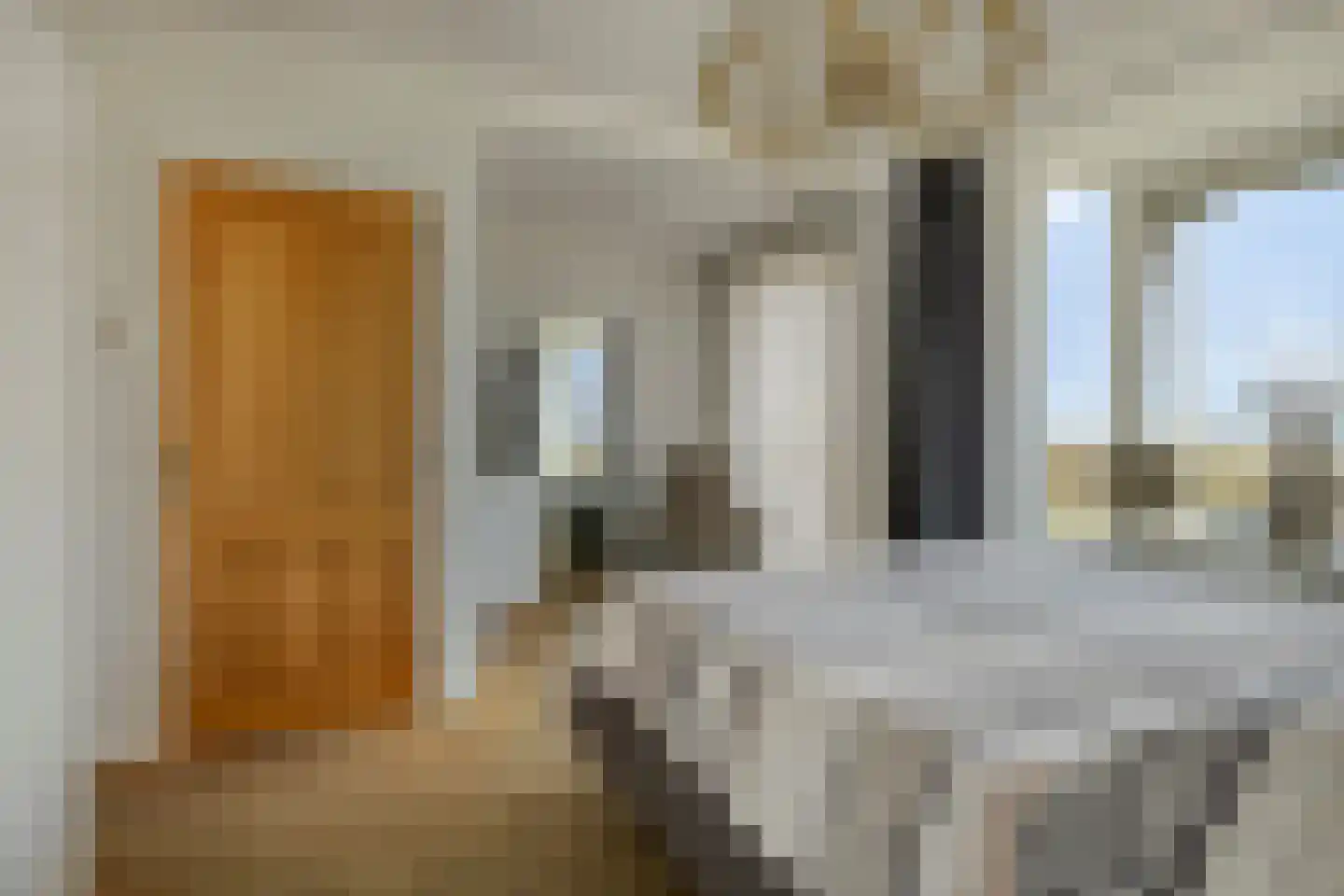 Boulevard 48 Katwijk thumbnail 21