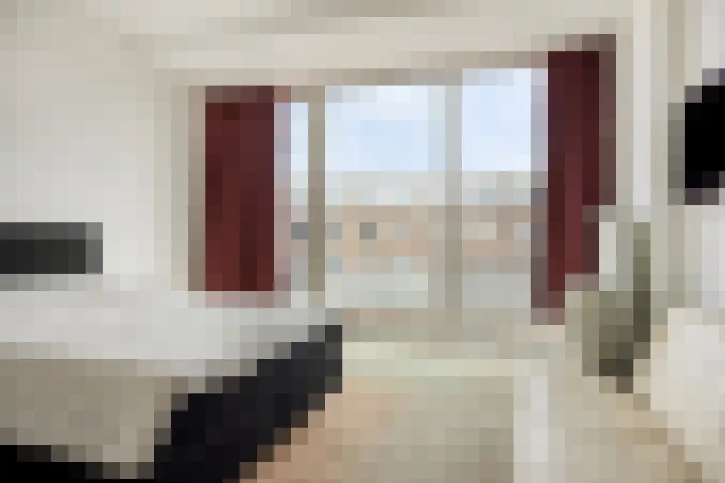 Boulevard 48 Katwijk thumbnail 23