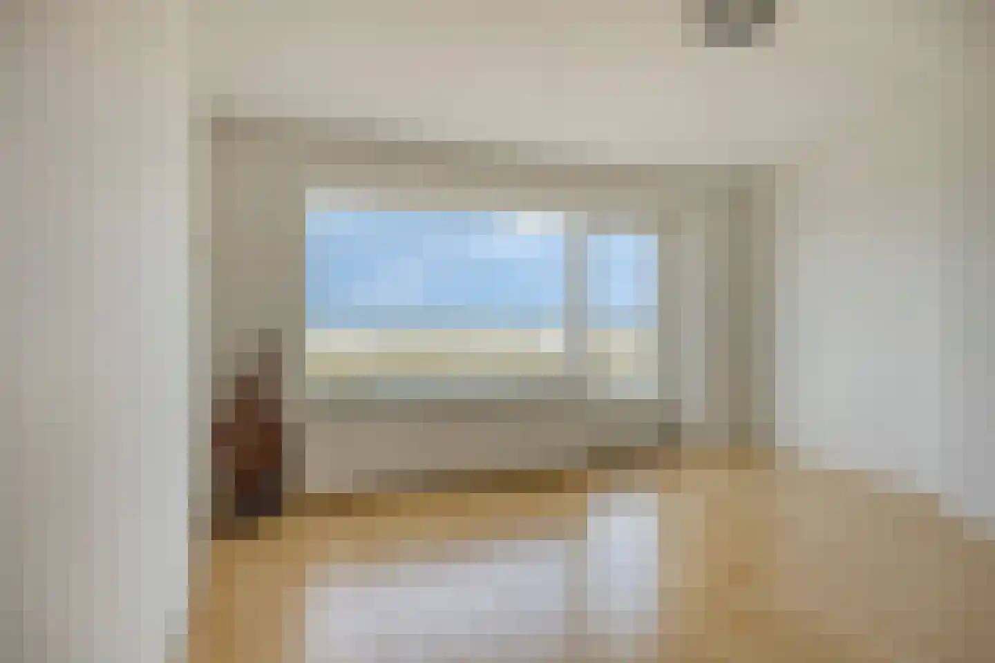 Boulevard 48 Katwijk thumbnail 26