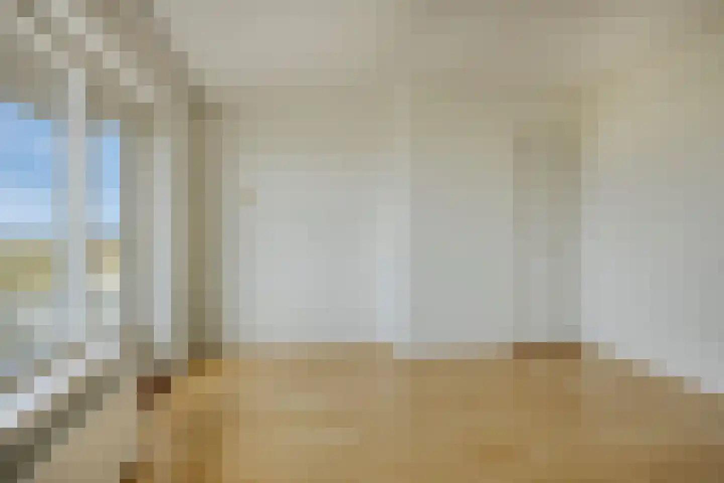 Boulevard 48 Katwijk thumbnail 27