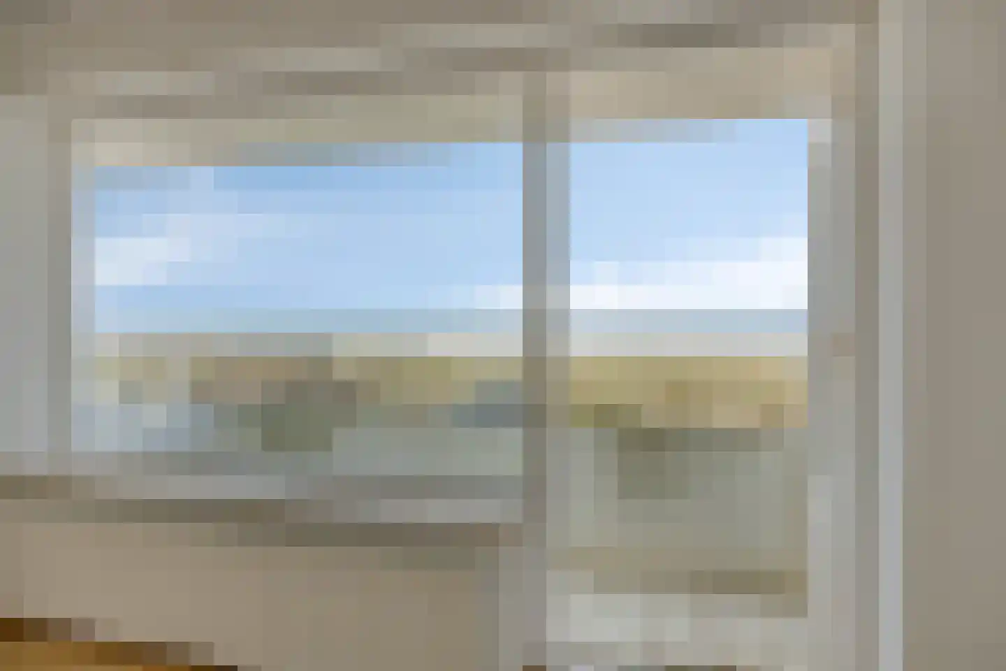 Boulevard 48 Katwijk thumbnail 28