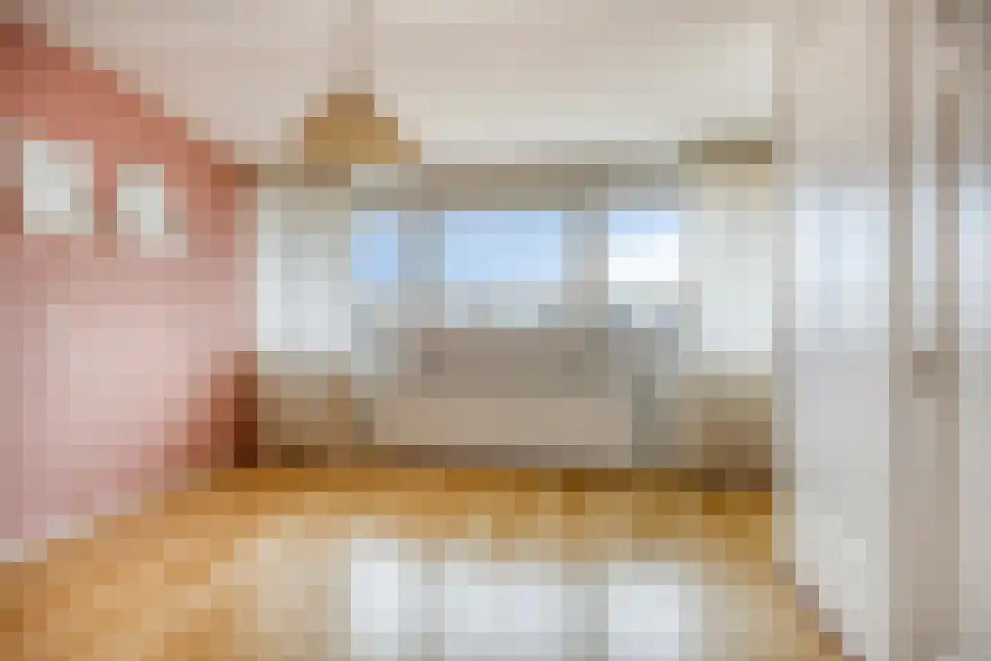Boulevard 48 Katwijk thumbnail 30