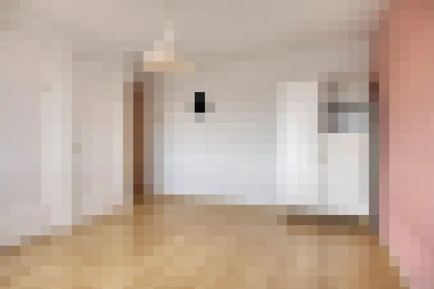 Boulevard 48 Katwijk thumbnail 31