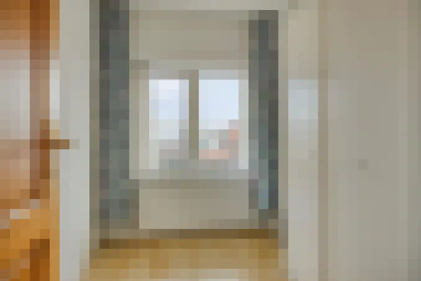 Boulevard 48 Katwijk thumbnail 32