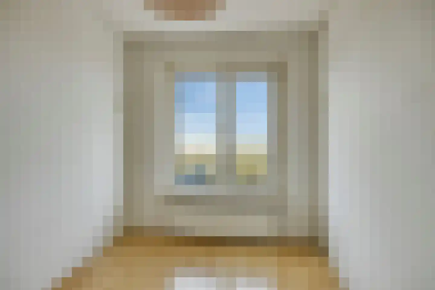 Boulevard 48 Katwijk thumbnail 33