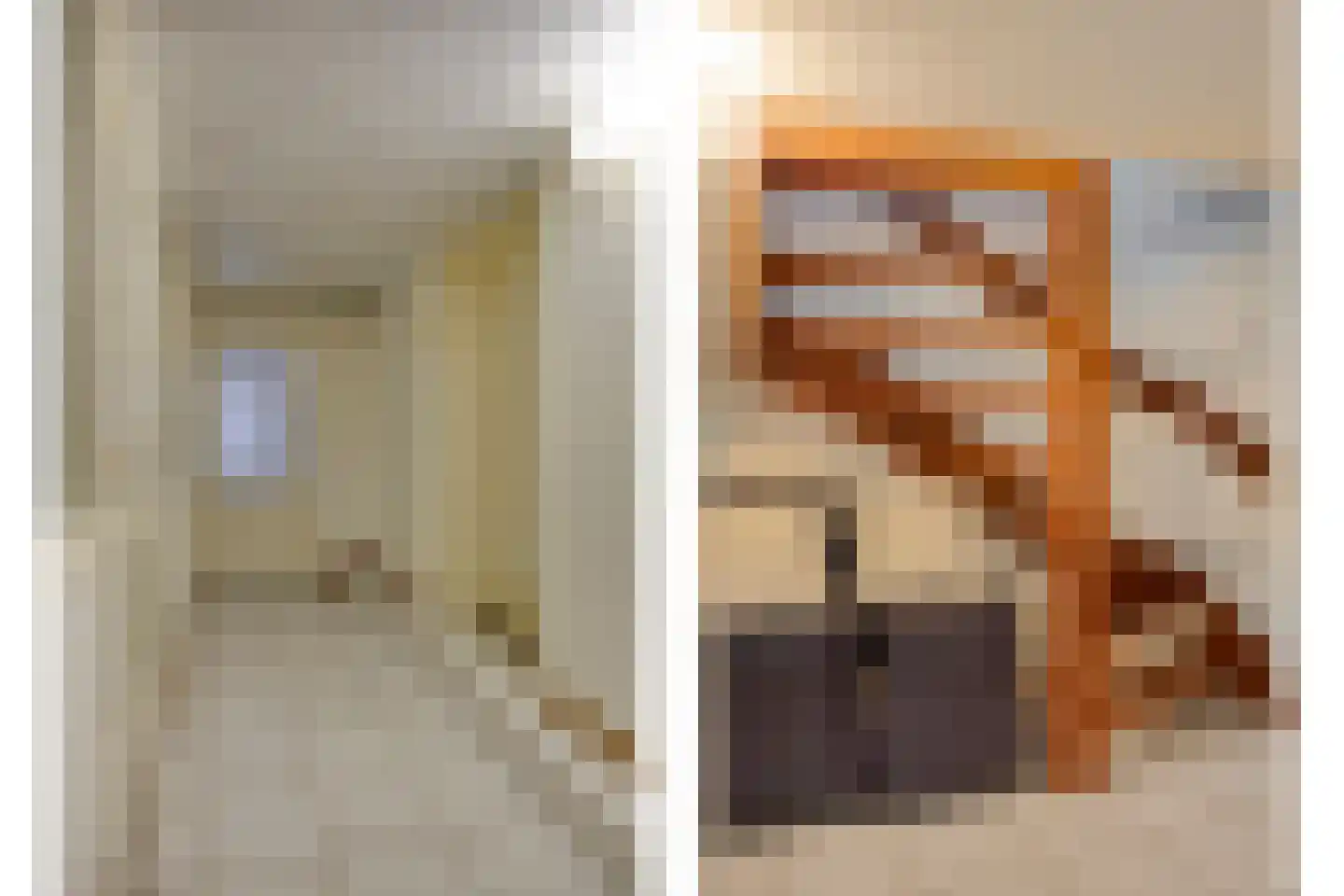 Boulevard 48 Katwijk thumbnail 34