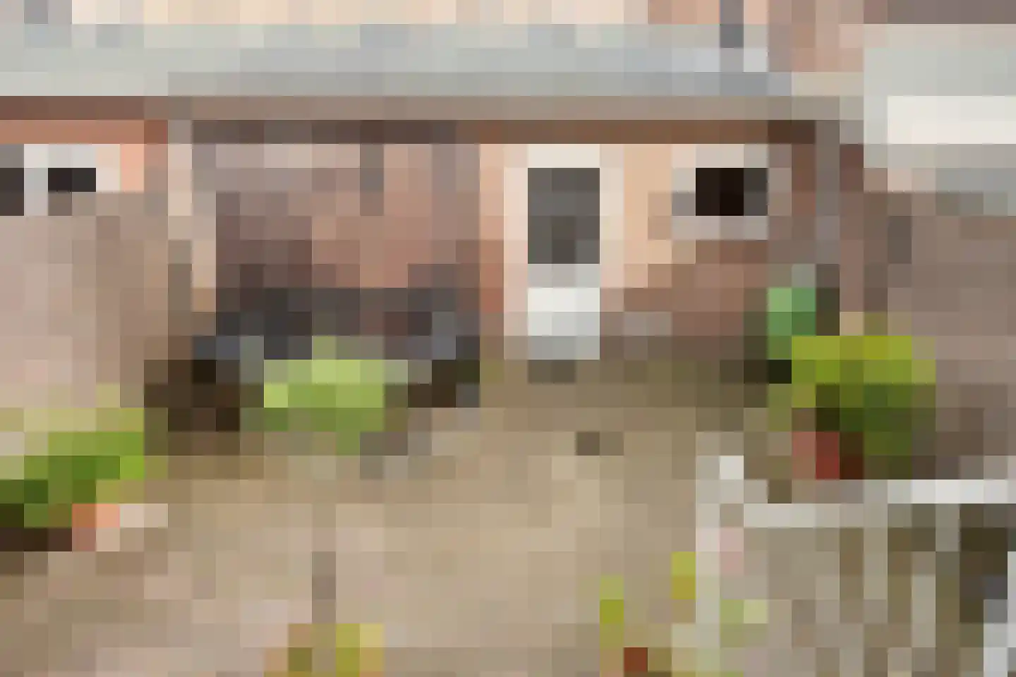 Boulevard 48 Katwijk thumbnail 37