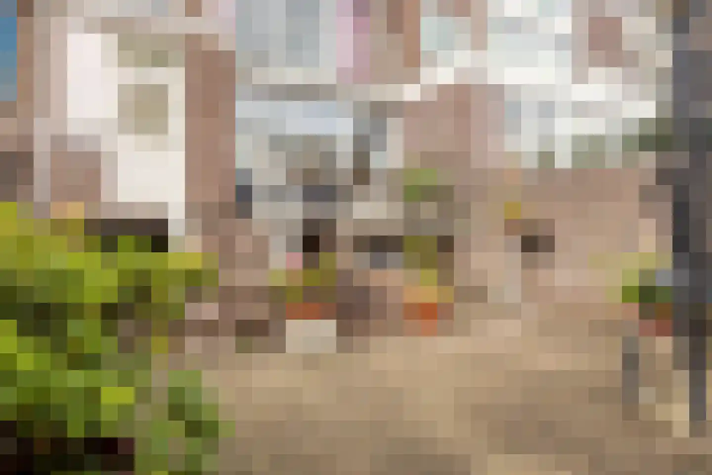 Boulevard 48 Katwijk thumbnail 38