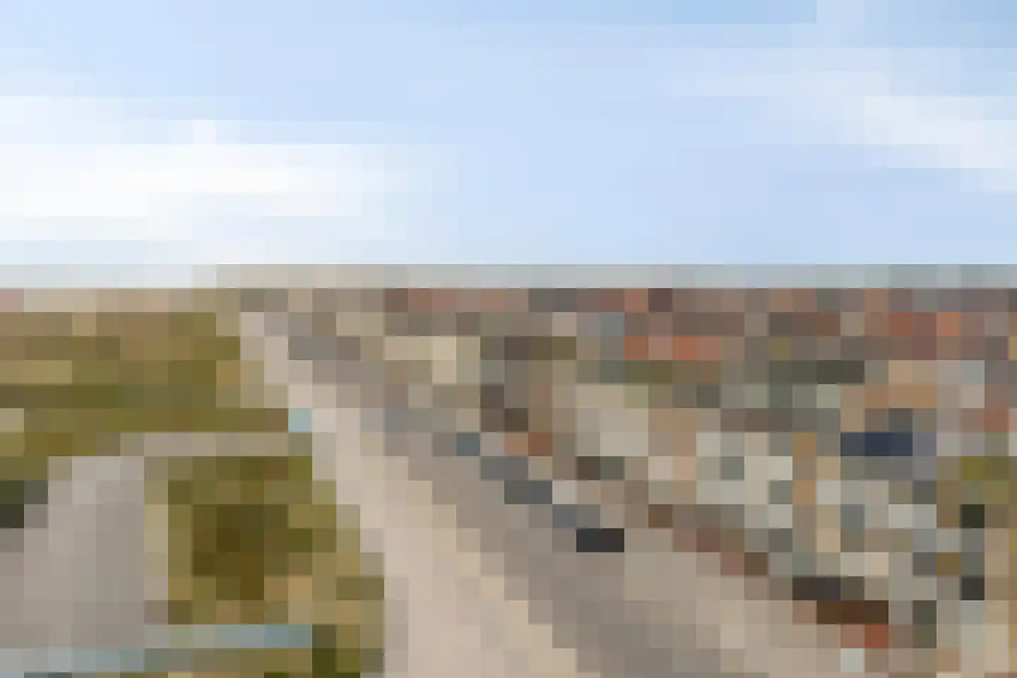Boulevard 48 Katwijk thumbnail 42