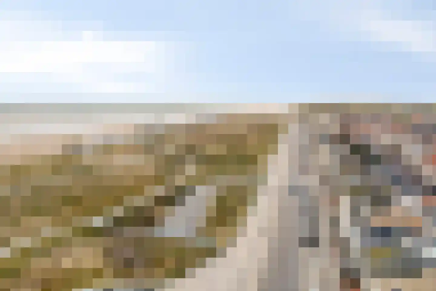 Boulevard 48 Katwijk thumbnail 43
