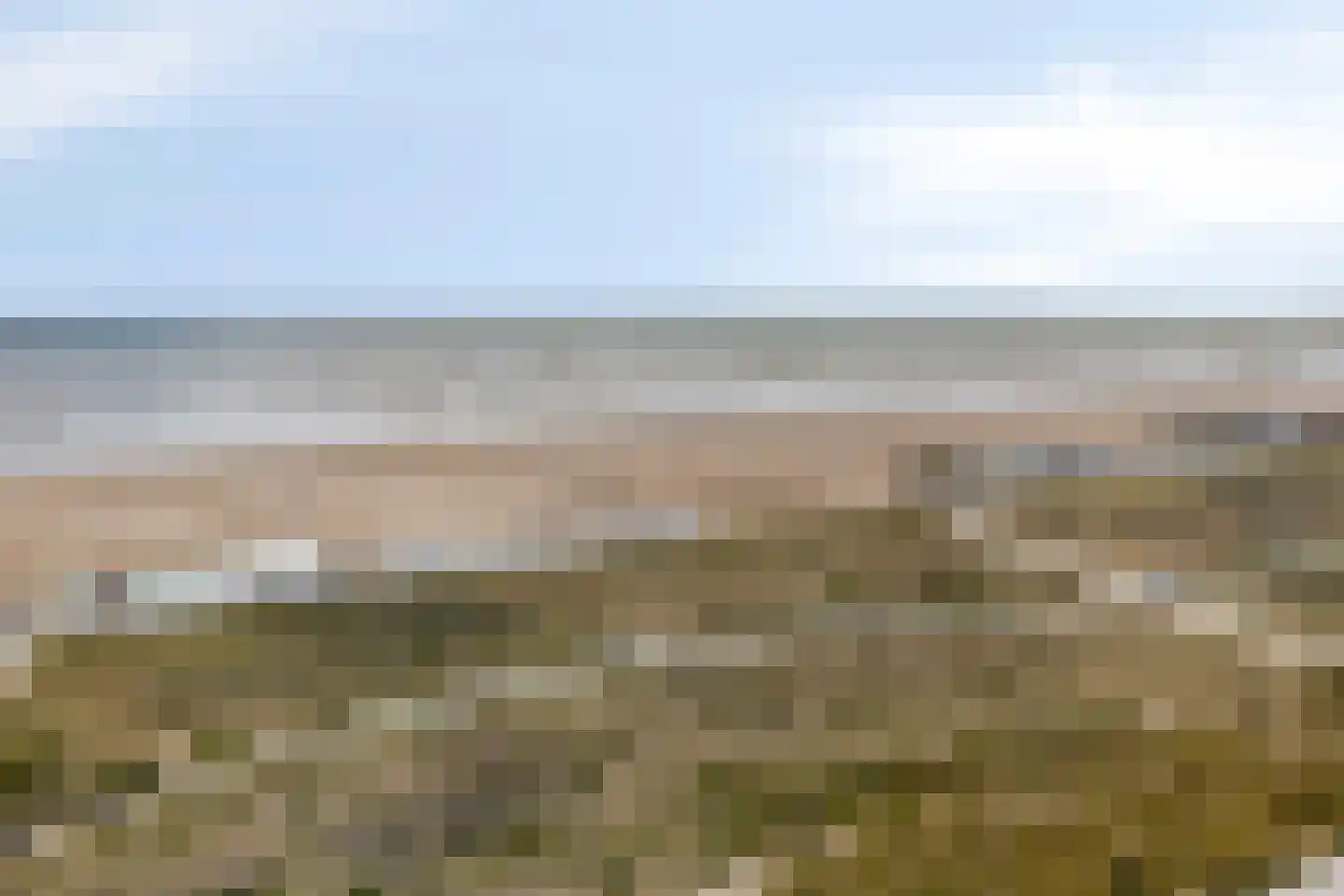 Boulevard 48 Katwijk thumbnail 44