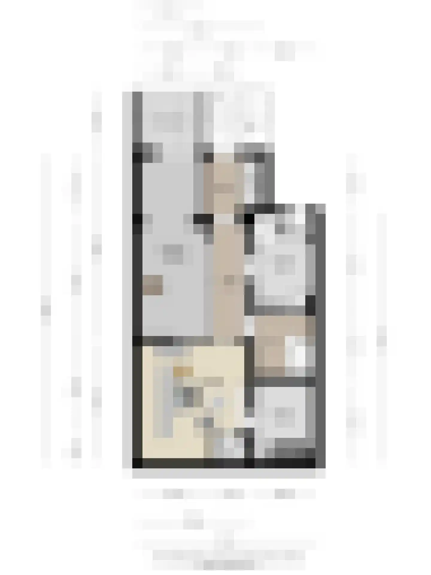 Boulevard 48 Katwijk thumbnail 49