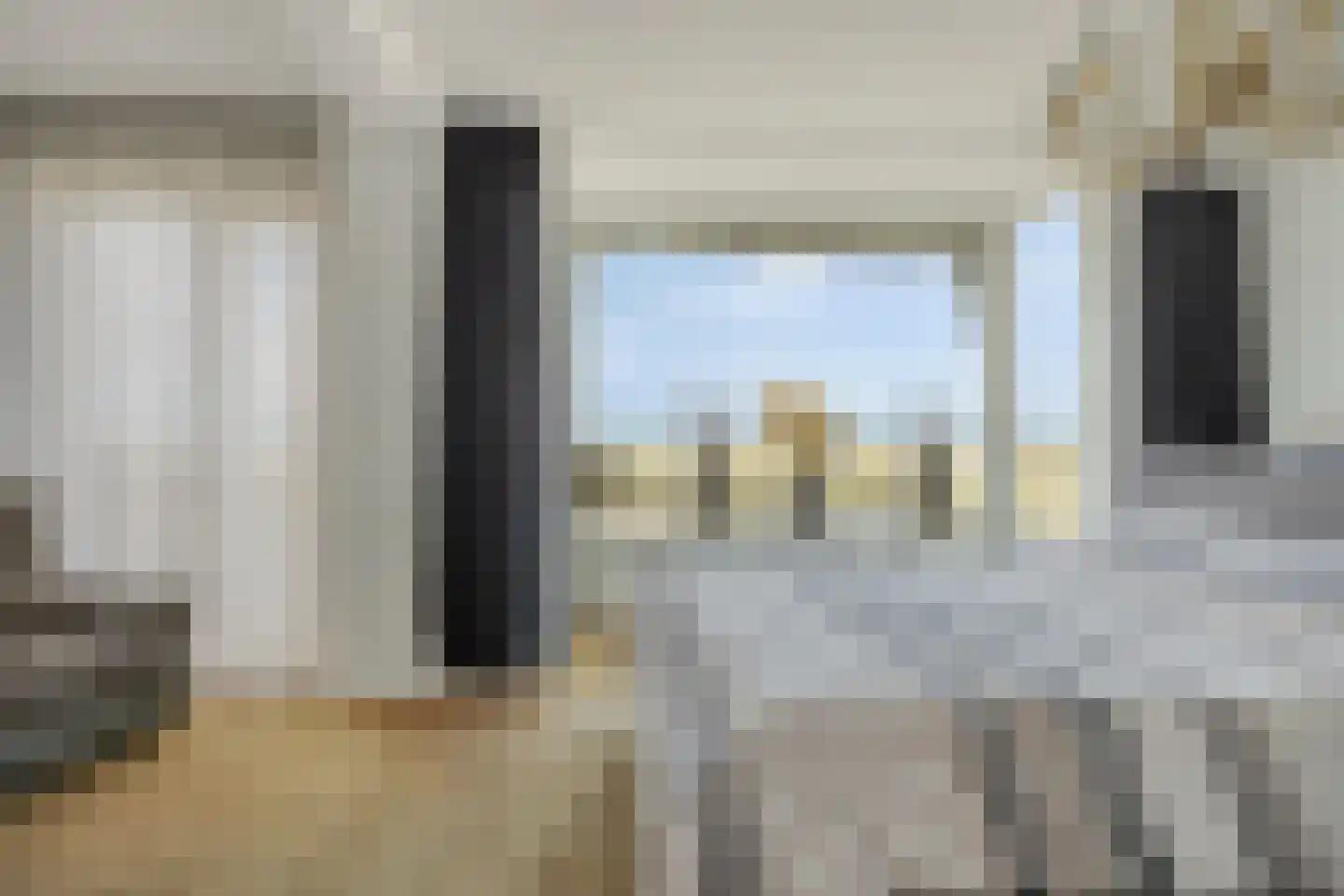 Boulevard 48 Katwijk thumbnail 5