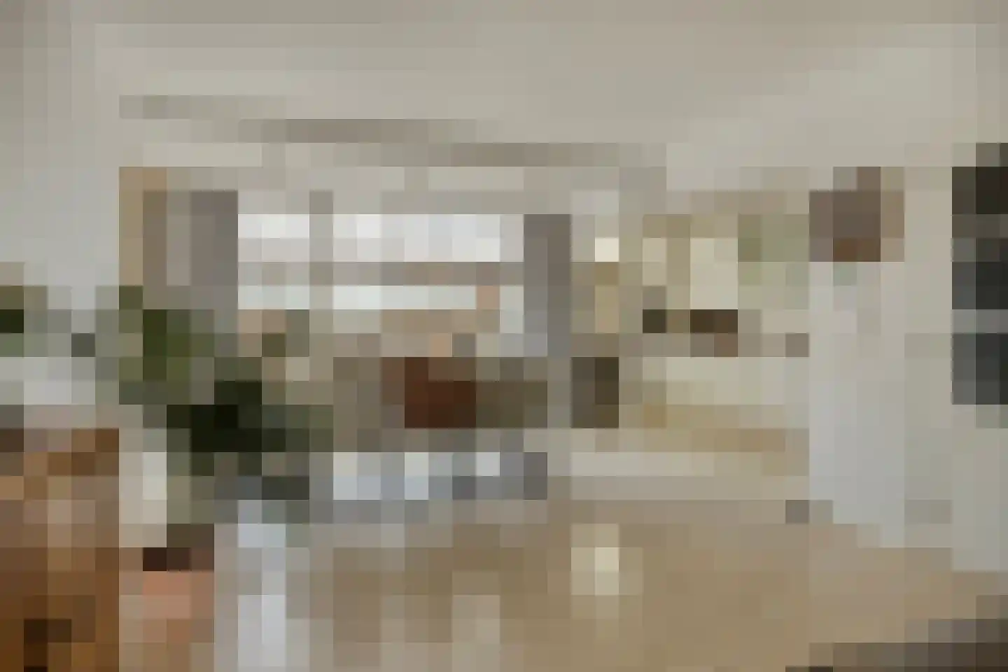 Boulevard 48 Katwijk thumbnail 6