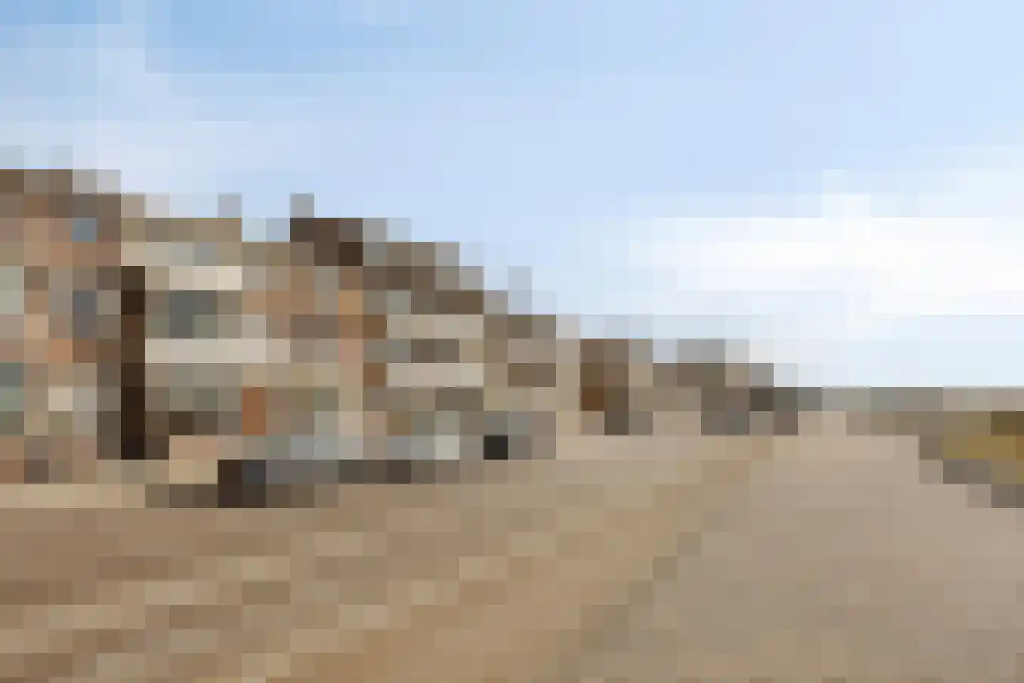Boulevard 48 Katwijk thumbnail 8