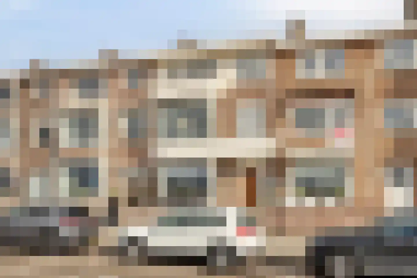 Boulevard 48 Katwijk thumbnail 9