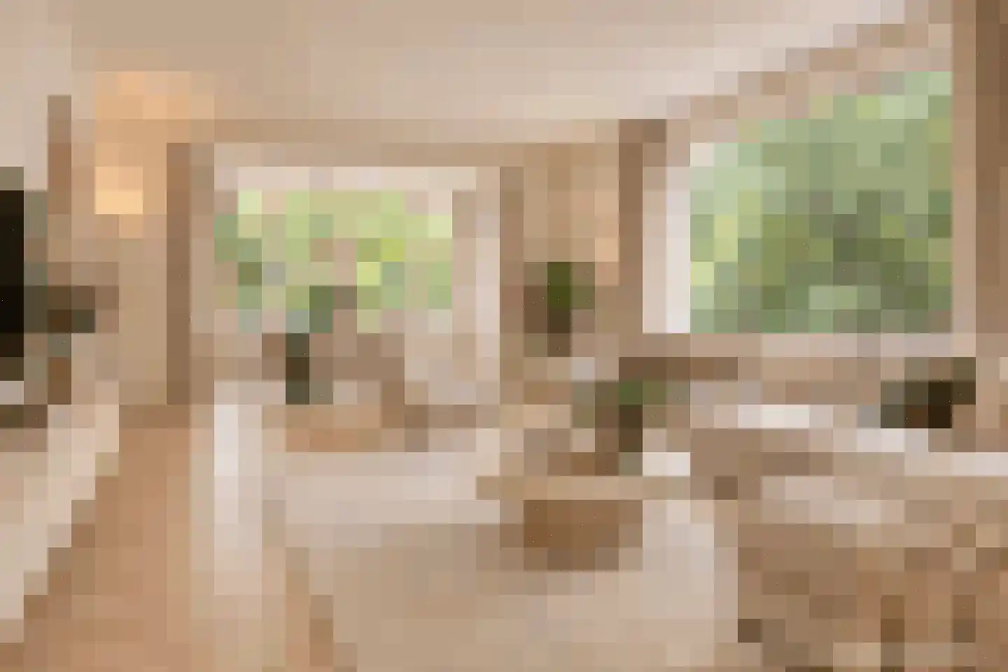 Boulevard 48 Zeist thumbnail 10
