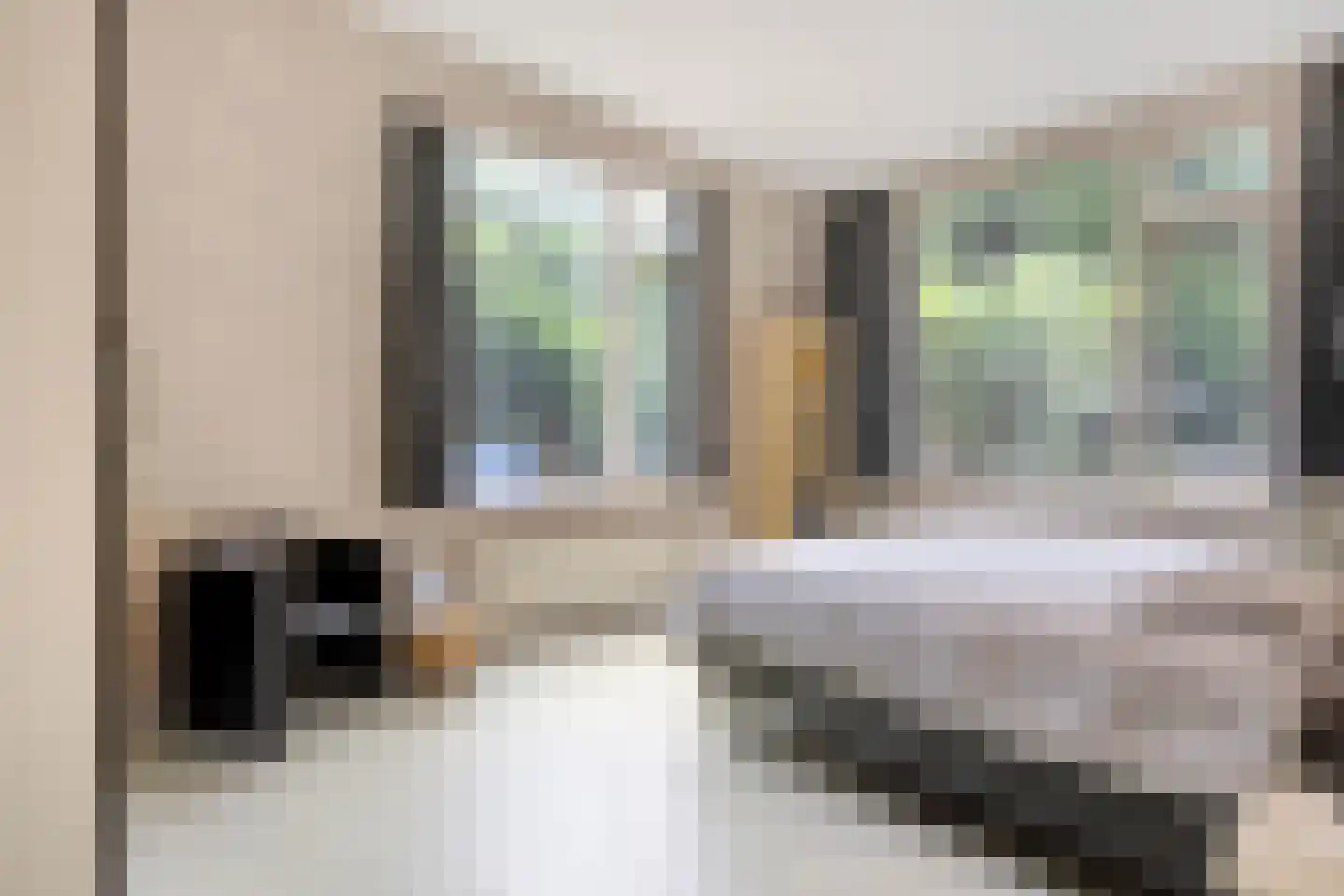 Boulevard 48 Zeist thumbnail 17