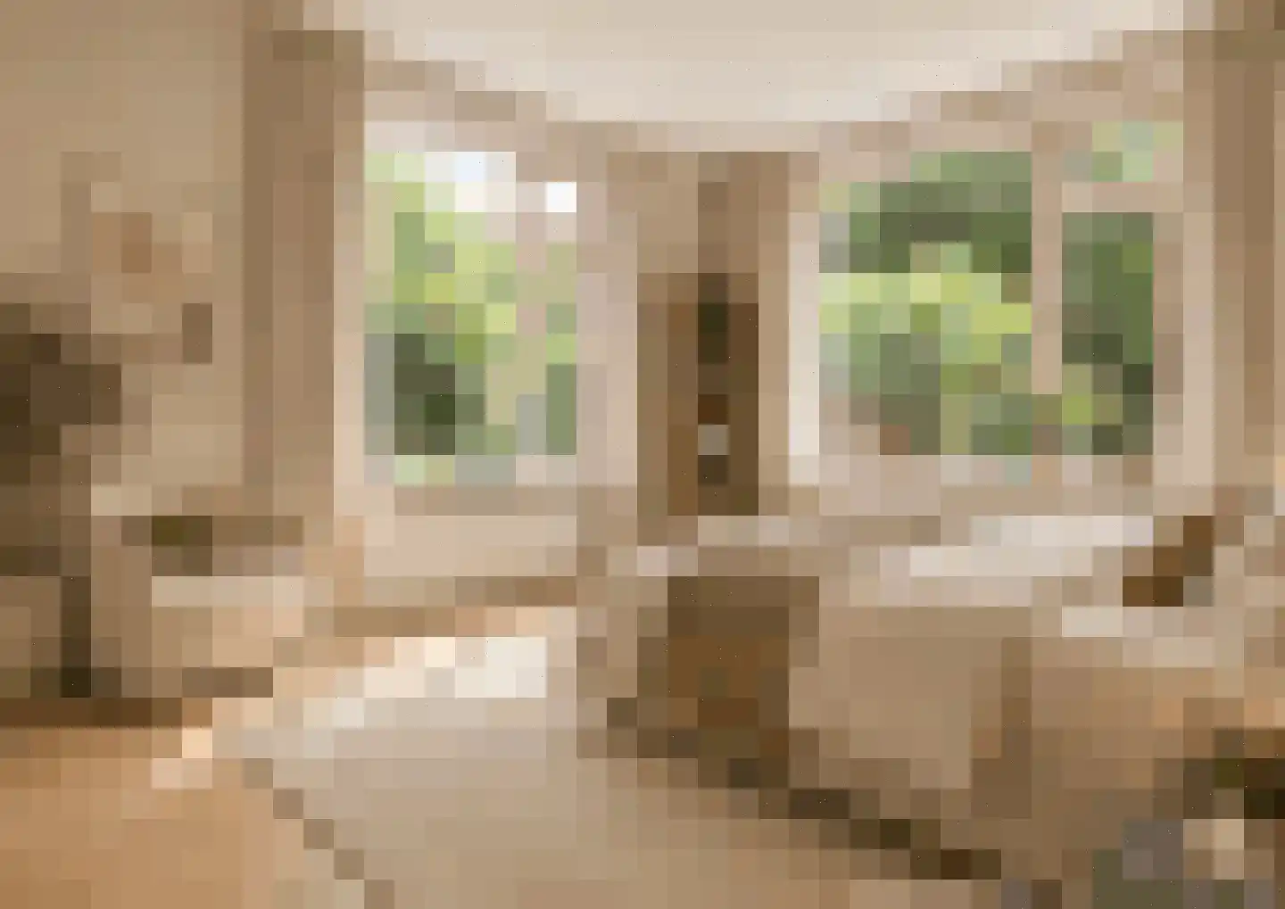 Boulevard 48 Zeist thumbnail 18