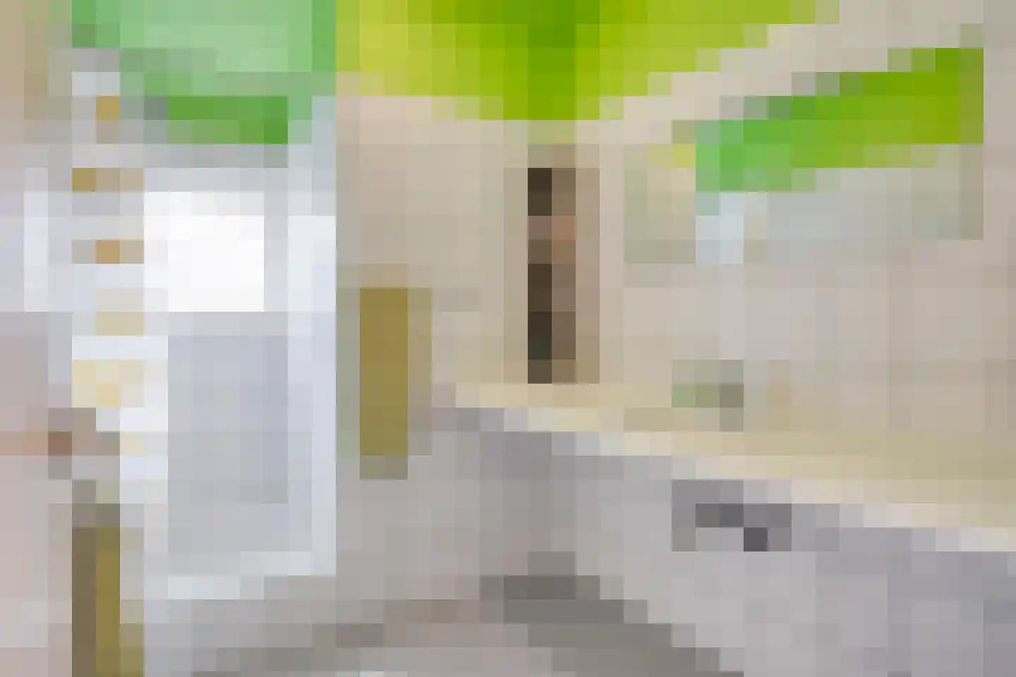 Boulevard 48 Zeist thumbnail 24