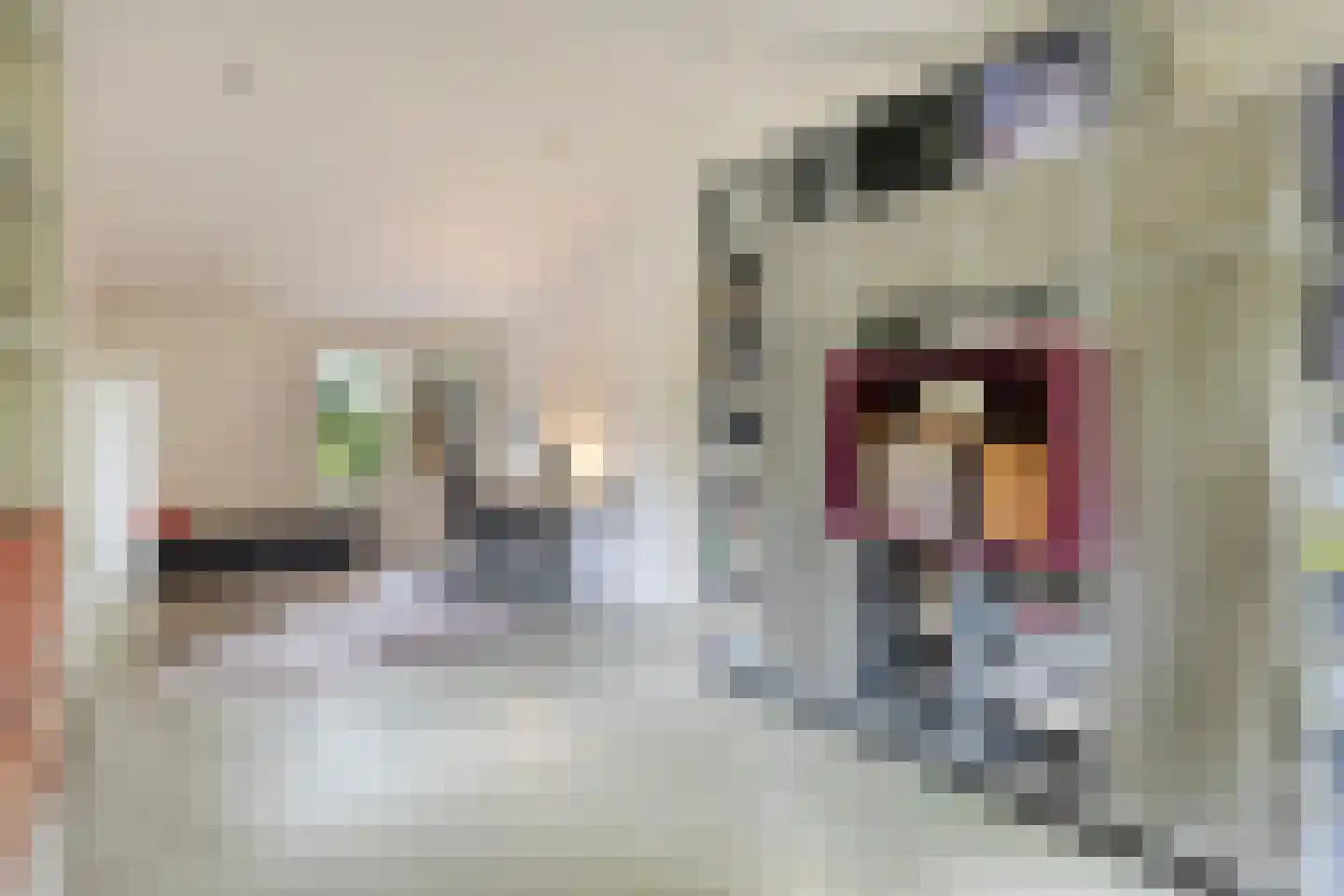 Boulevard 48 Zeist thumbnail 25