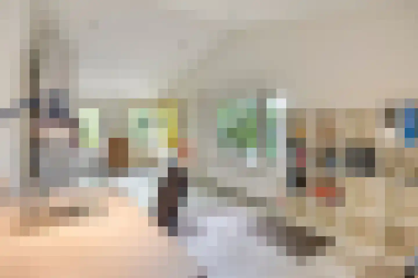 Boulevard 48 Zeist thumbnail 26