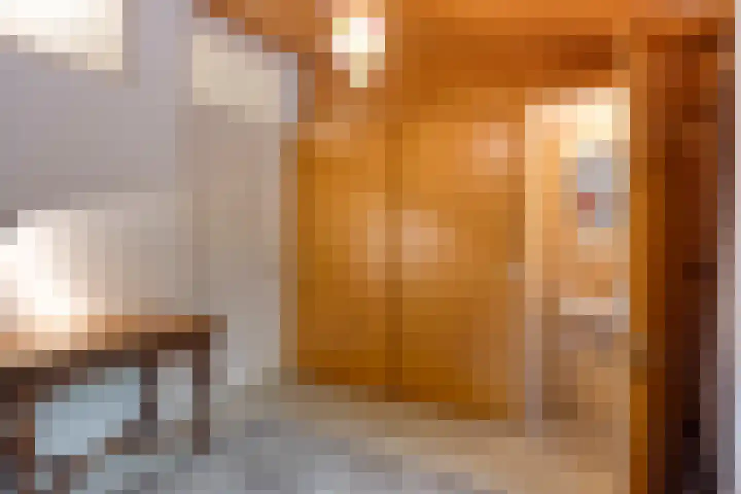 Boulevard 48 Zeist thumbnail 28
