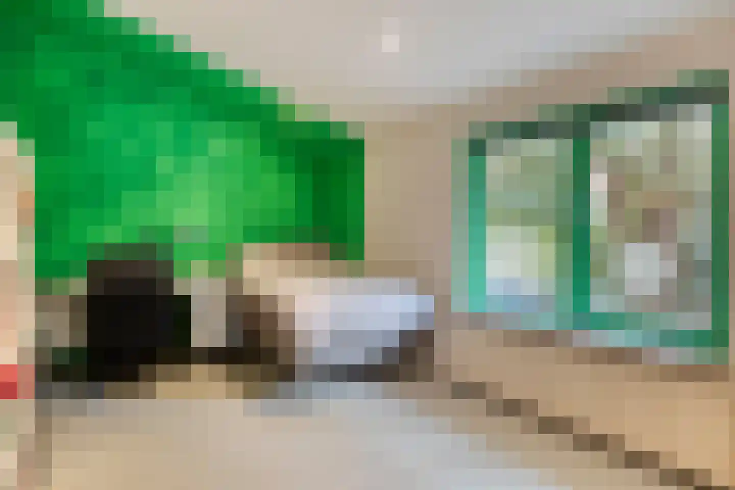 Boulevard 48 Zeist thumbnail 29