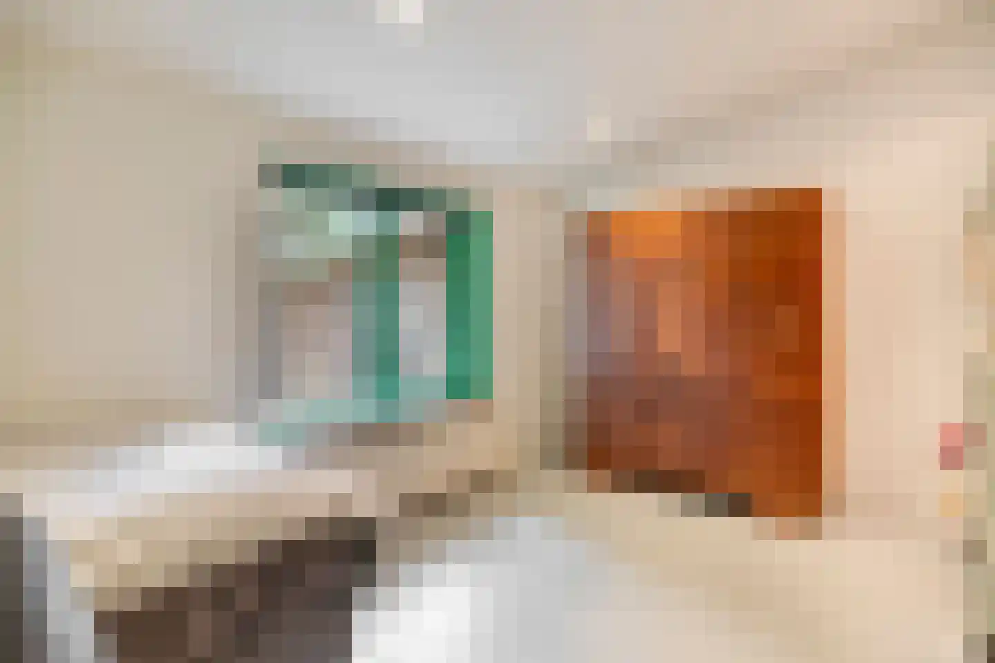 Boulevard 48 Zeist thumbnail 30