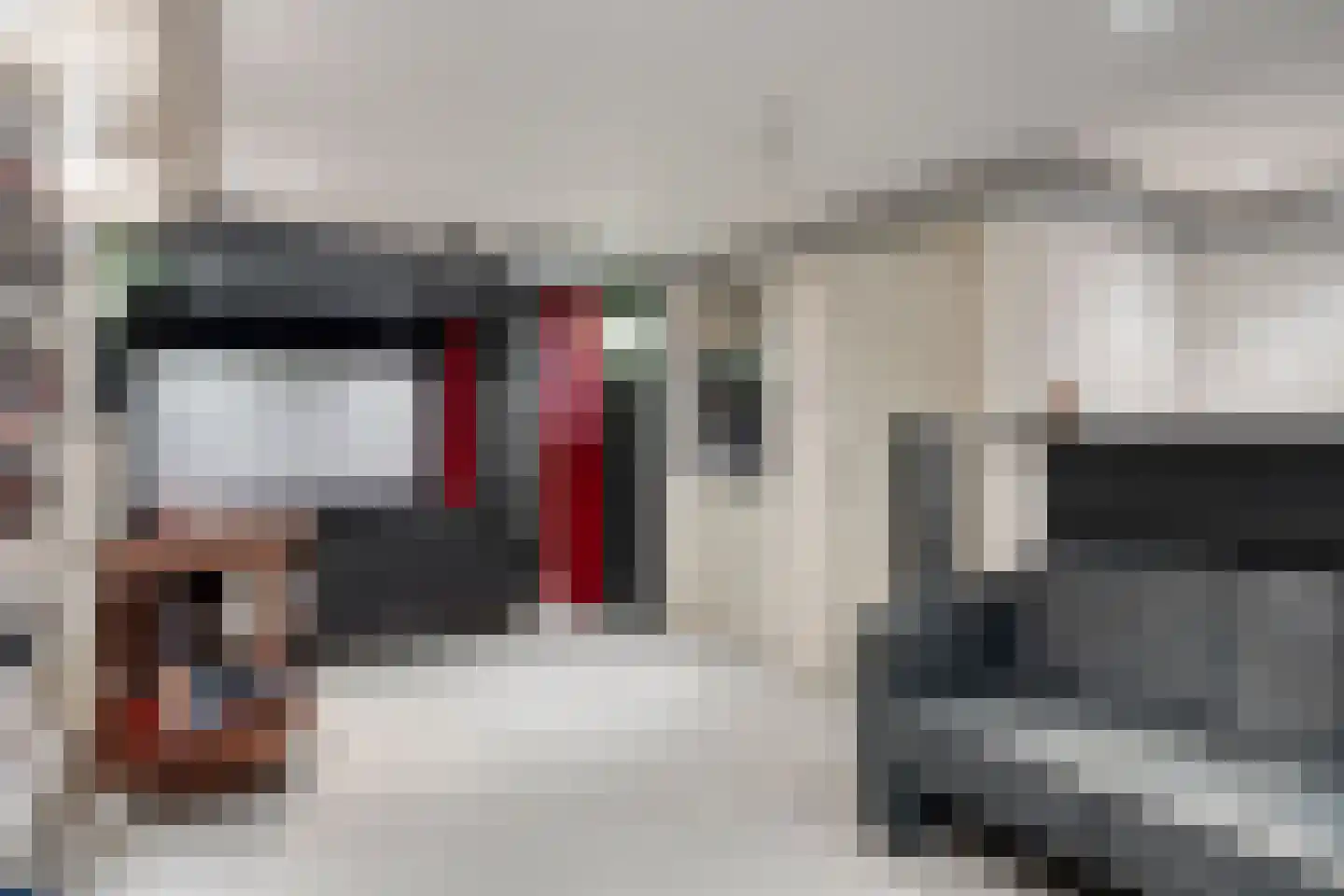 Boulevard 48 Zeist thumbnail 32