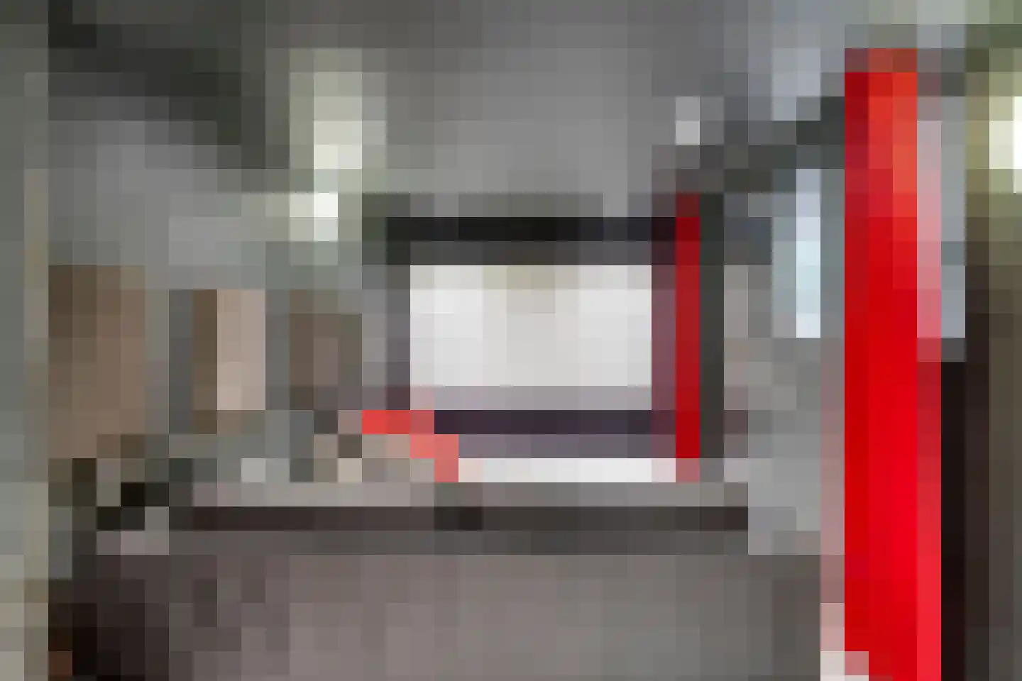 Boulevard 48 Zeist thumbnail 33