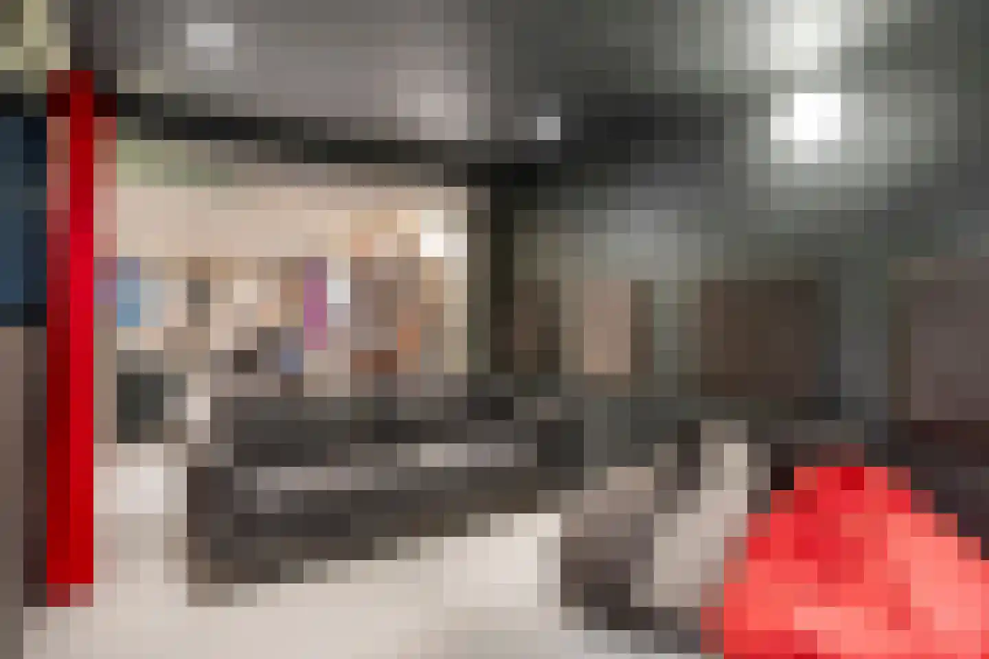Boulevard 48 Zeist thumbnail 34