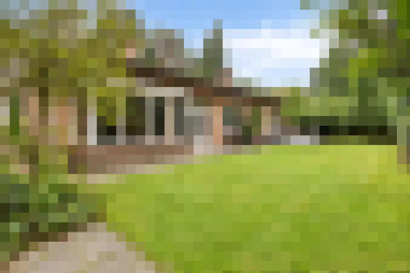 Boulevard 48 Zeist thumbnail 35