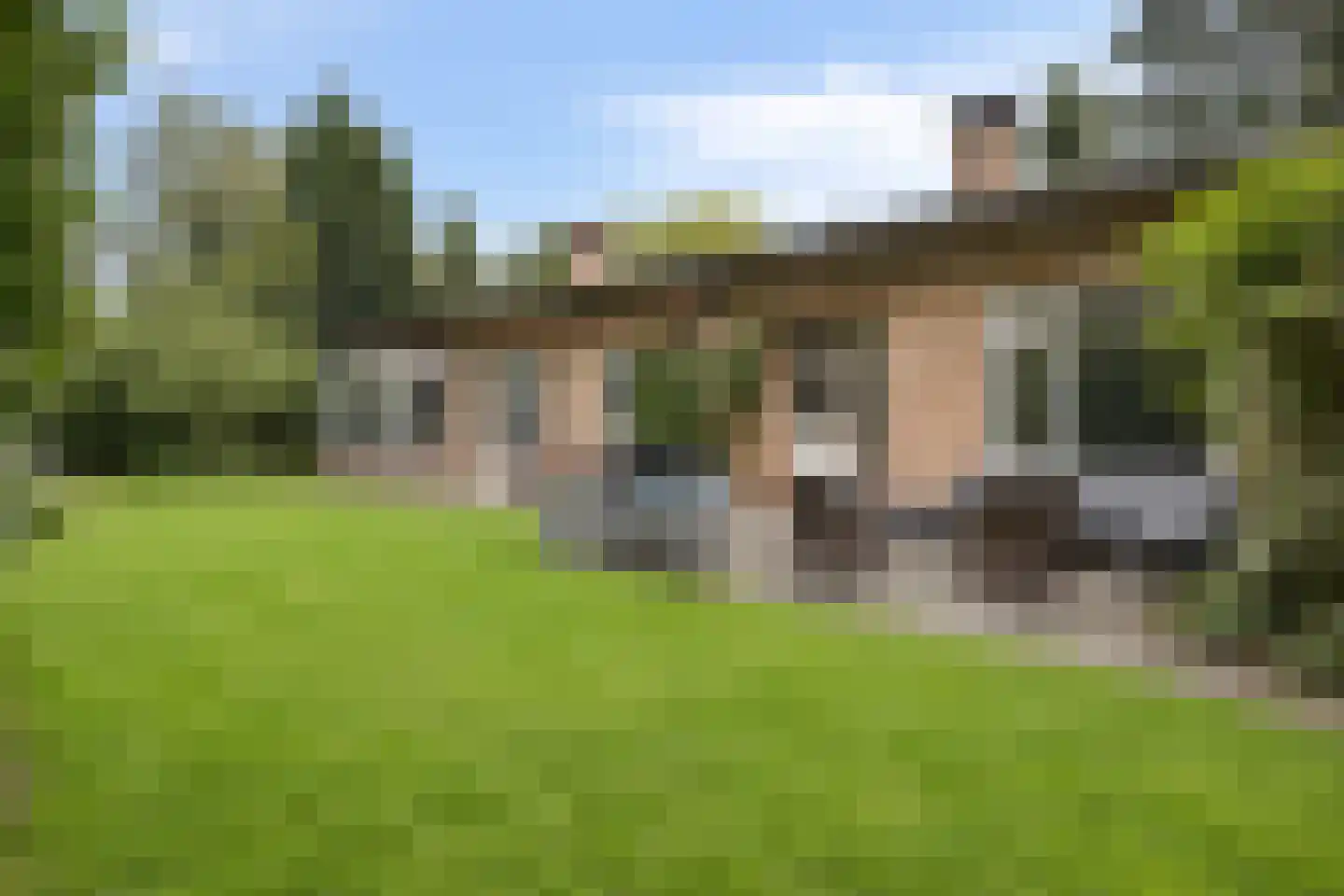 Boulevard 48 Zeist thumbnail 36
