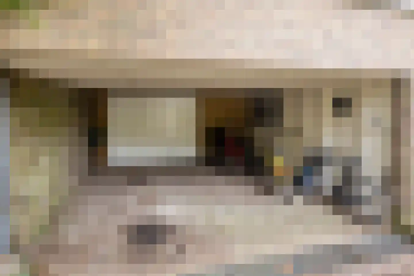 Boulevard 48 Zeist thumbnail 39