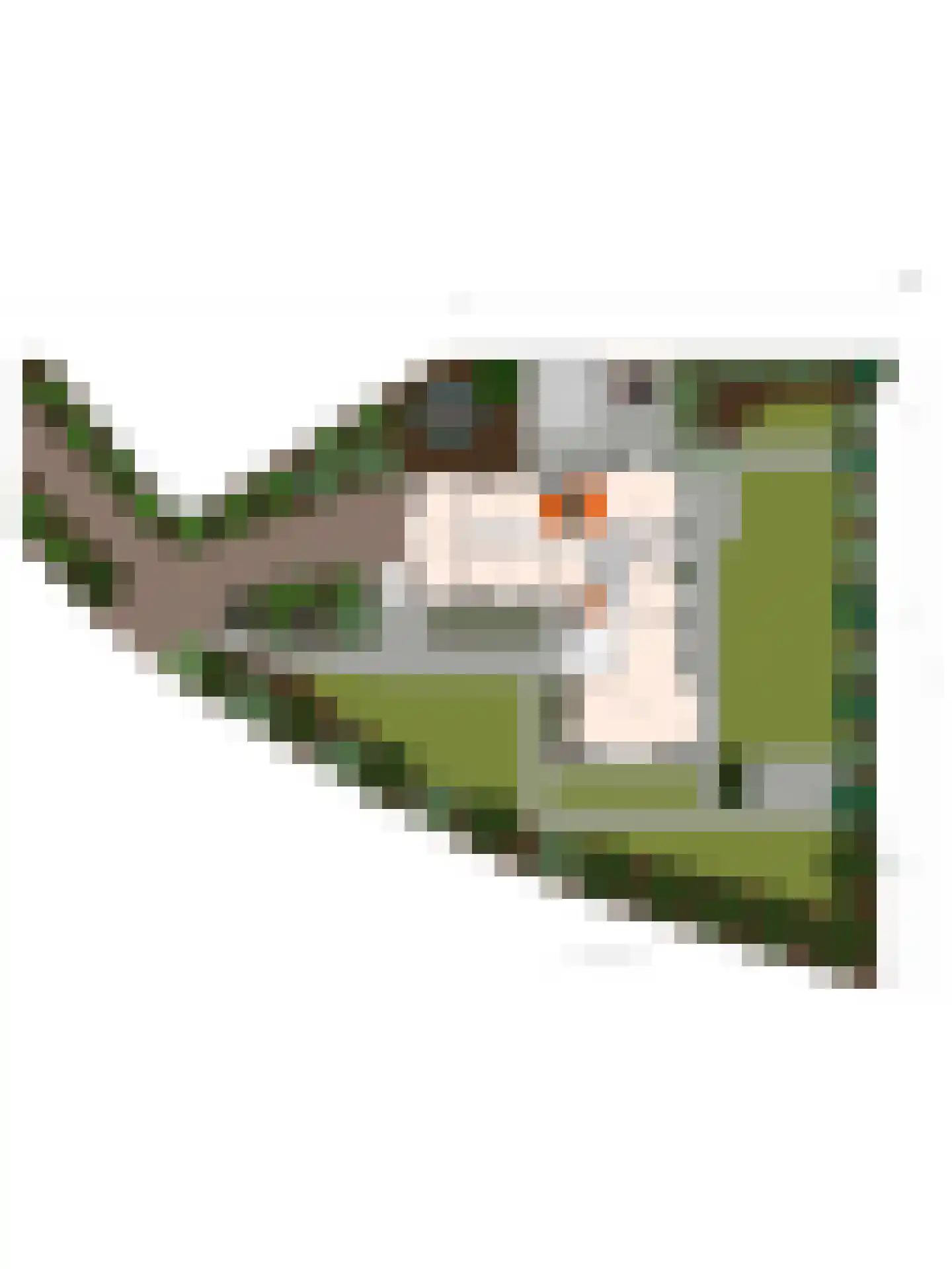 Boulevard 48 Zeist thumbnail 46