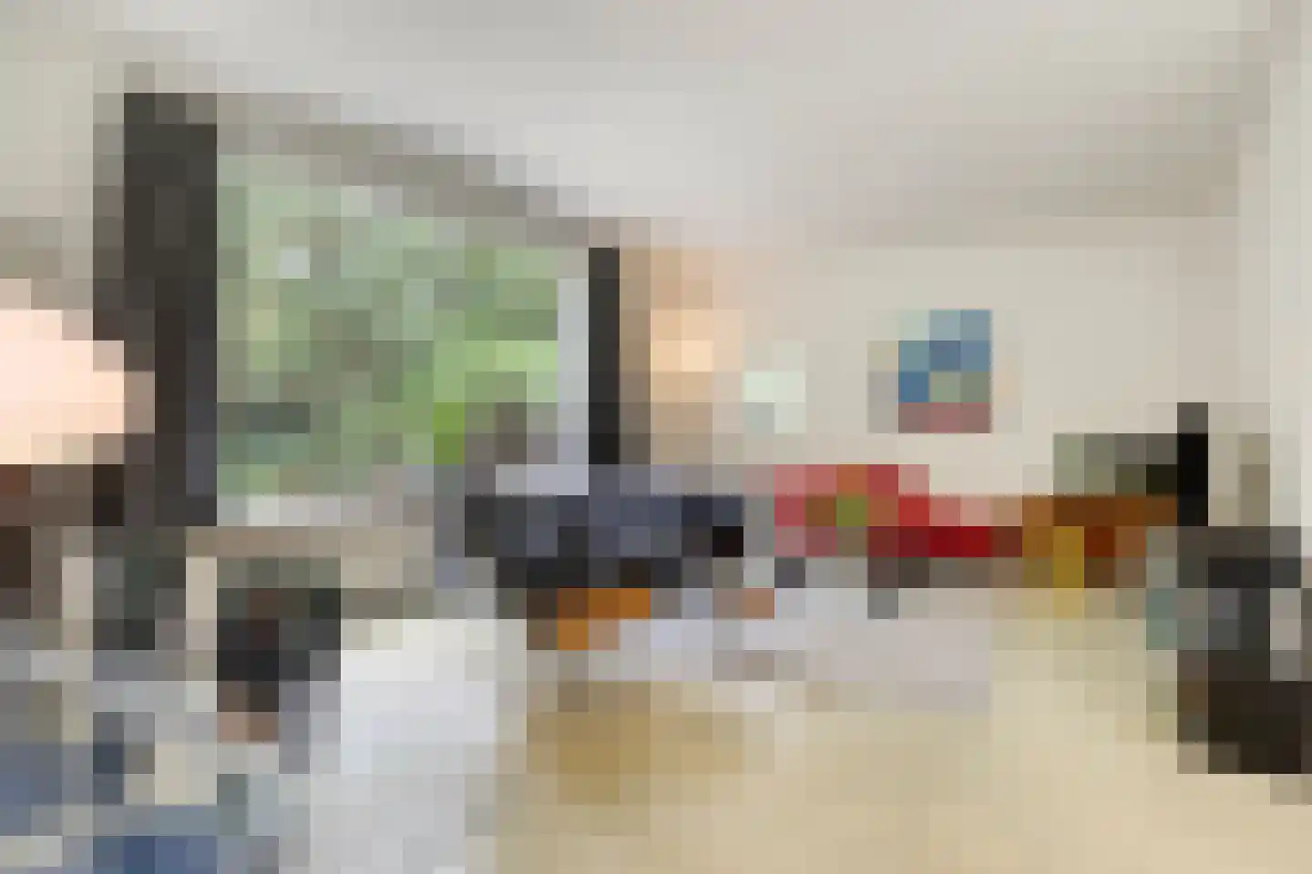 Boulevard 48 Zeist thumbnail 5