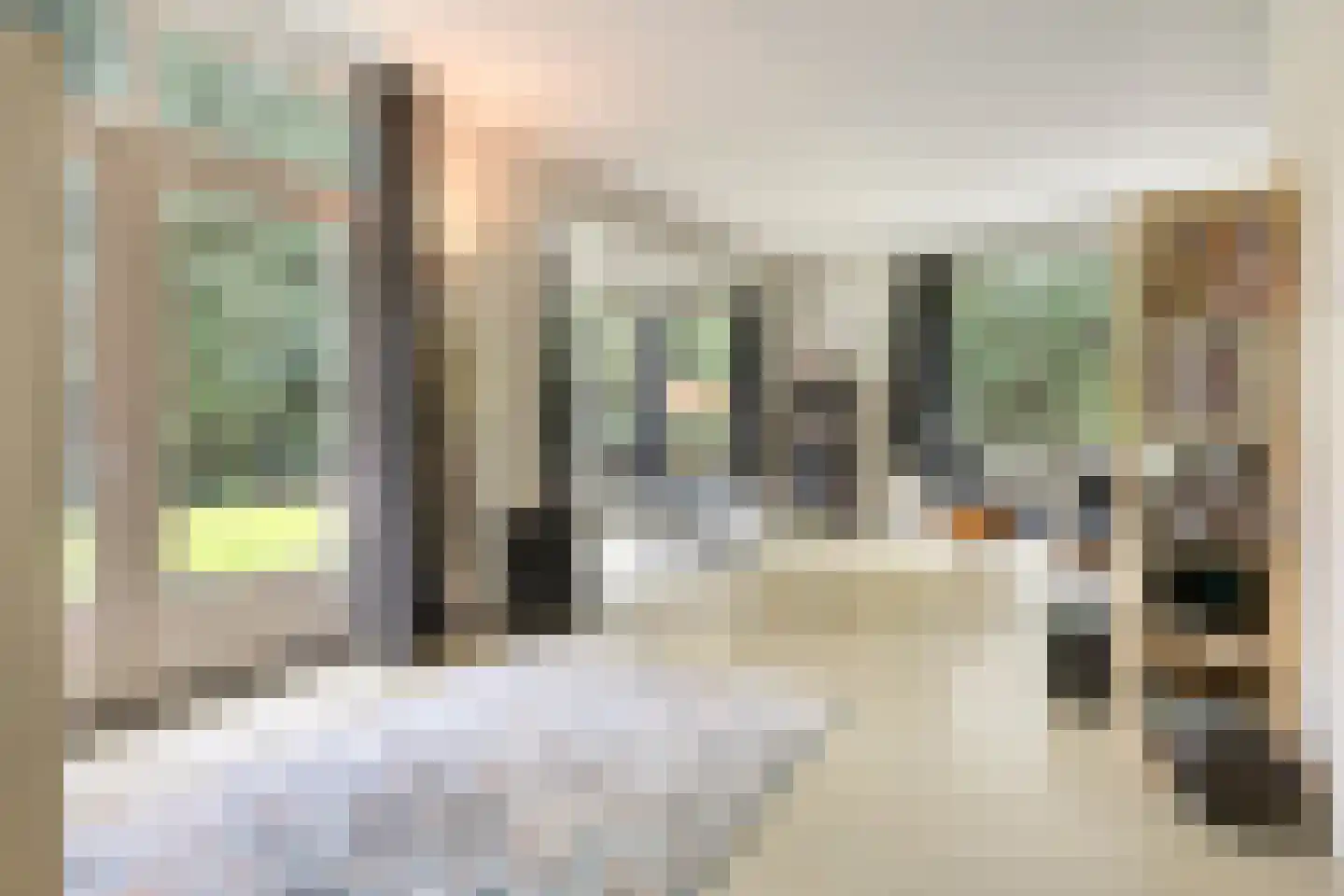 Boulevard 48 Zeist thumbnail 7