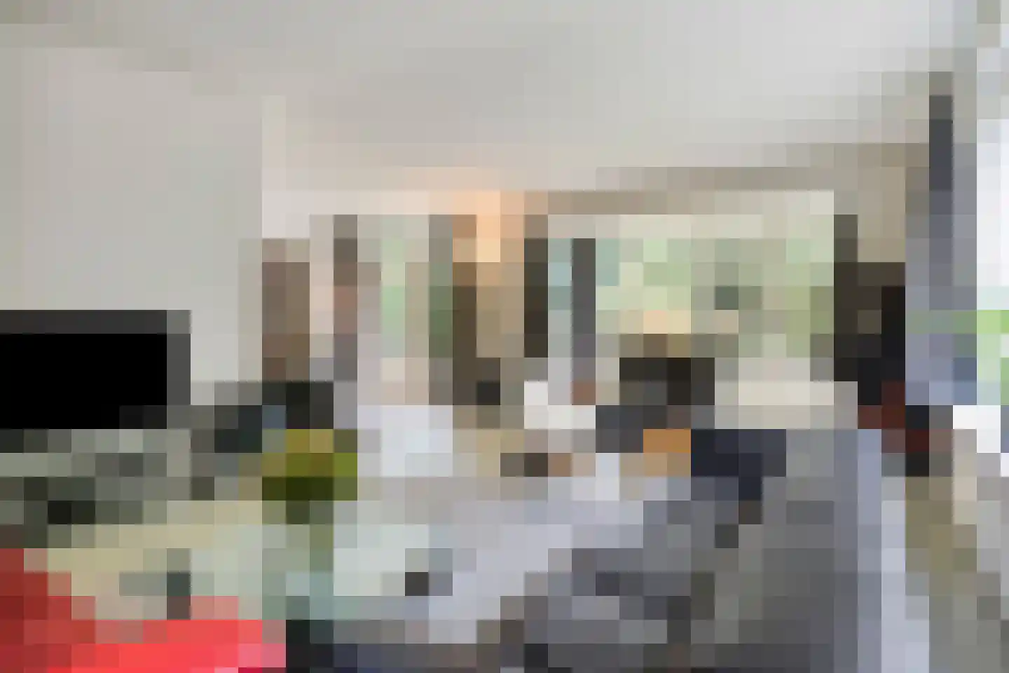 Boulevard 48 Zeist thumbnail 8