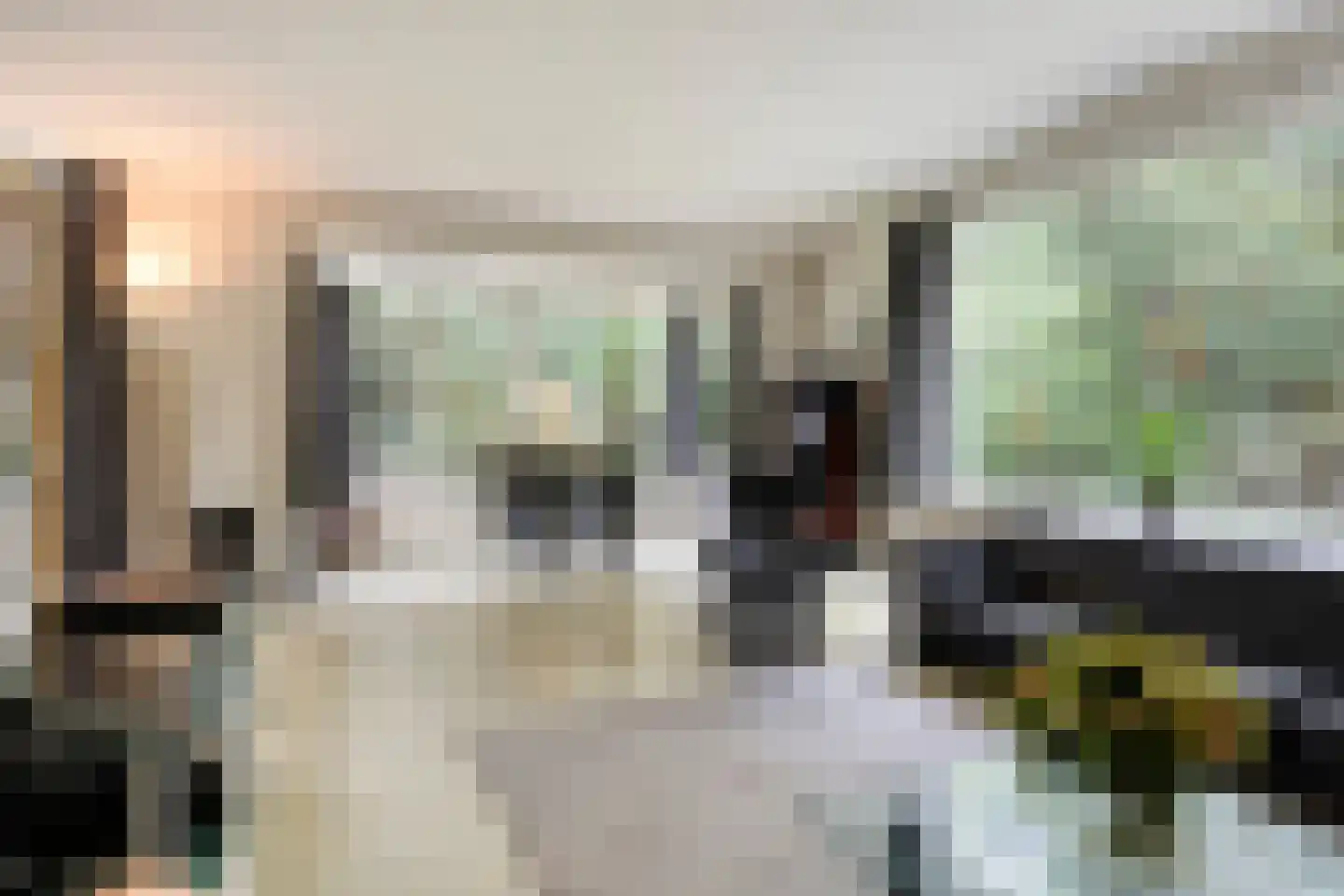 Boulevard 48 Zeist thumbnail 9
