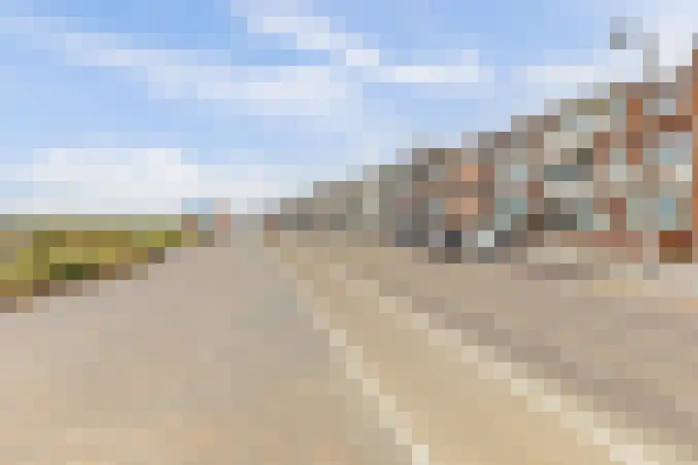 Boulevard 49 Katwijk thumbnail 10