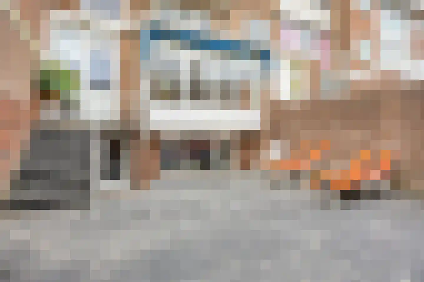 Boulevard 49 Katwijk thumbnail 21