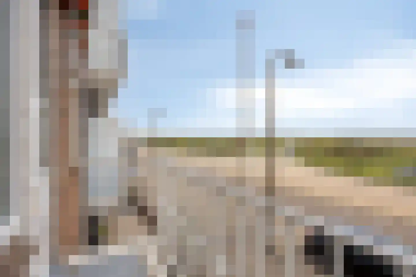 Boulevard 49 Katwijk thumbnail 25