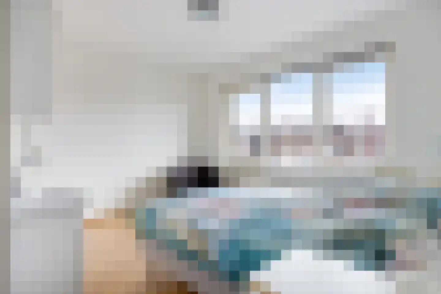 Boulevard 49 Katwijk thumbnail 28